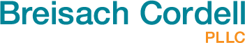 Breisach Cordell PLLC