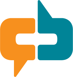 Breisach Cordell PLLC logo.